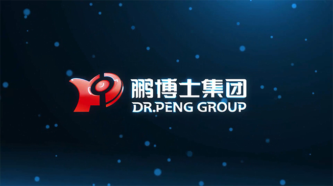 鹏博士创新实践真人秀