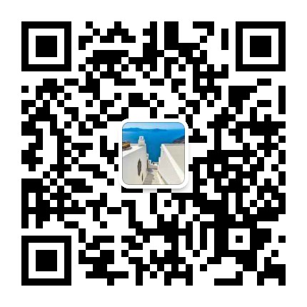Shanghai ChengYi Culture Communication Co., Ltd.
